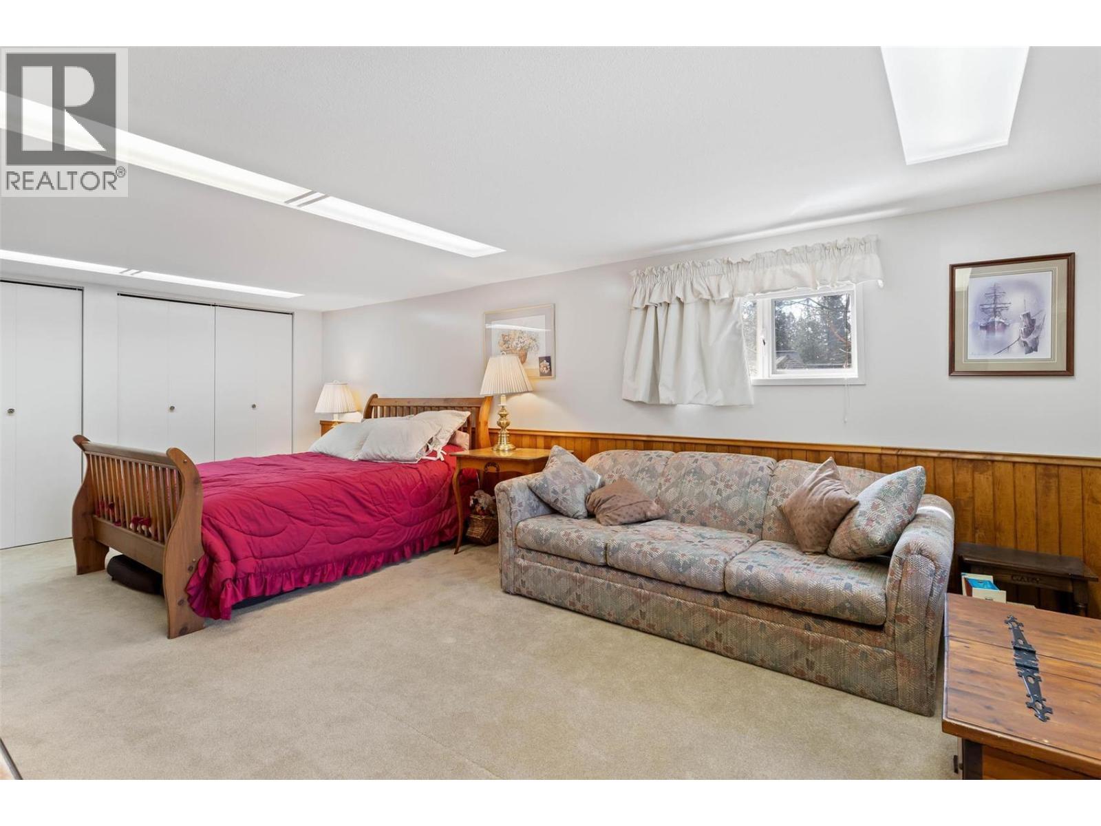 9983 Okanagan Centre Road W, Lake Country