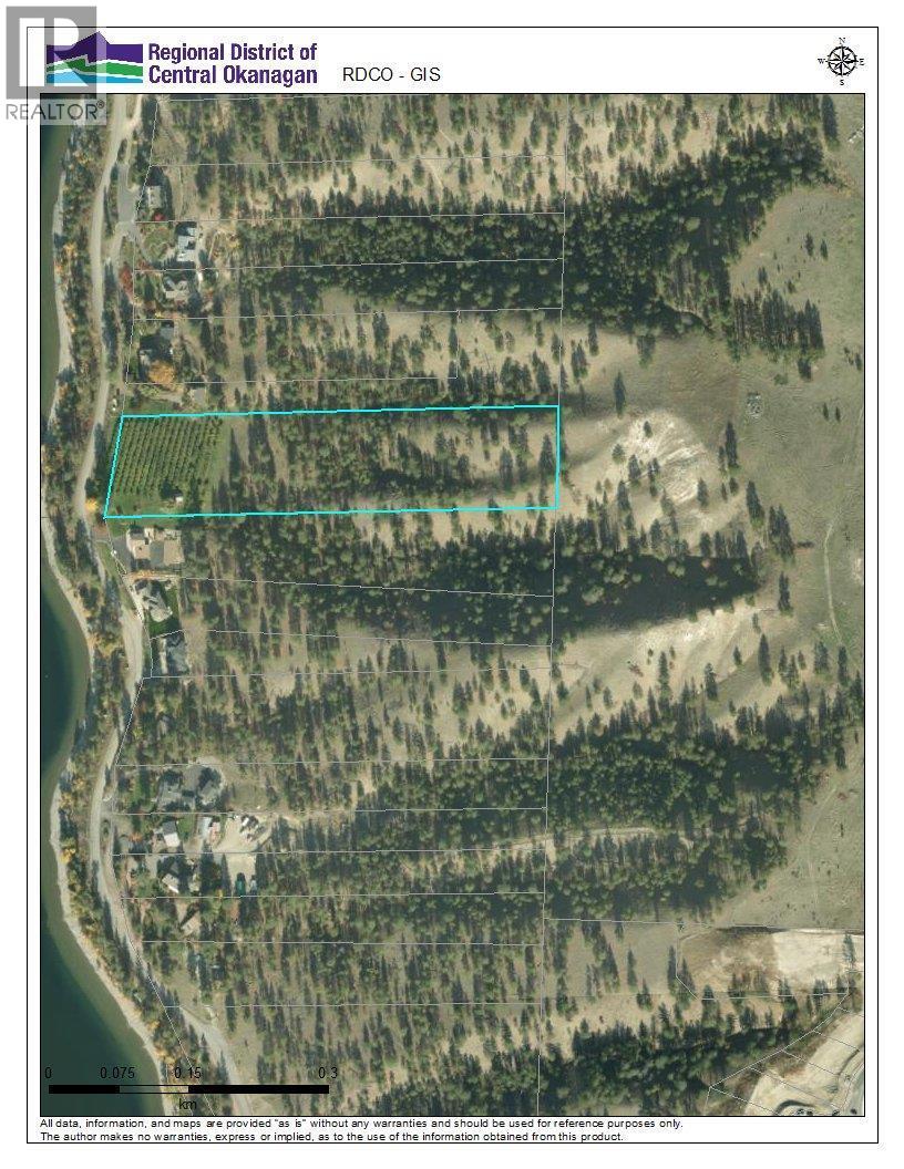 9983 Okanagan Centre Road W, Lake Country