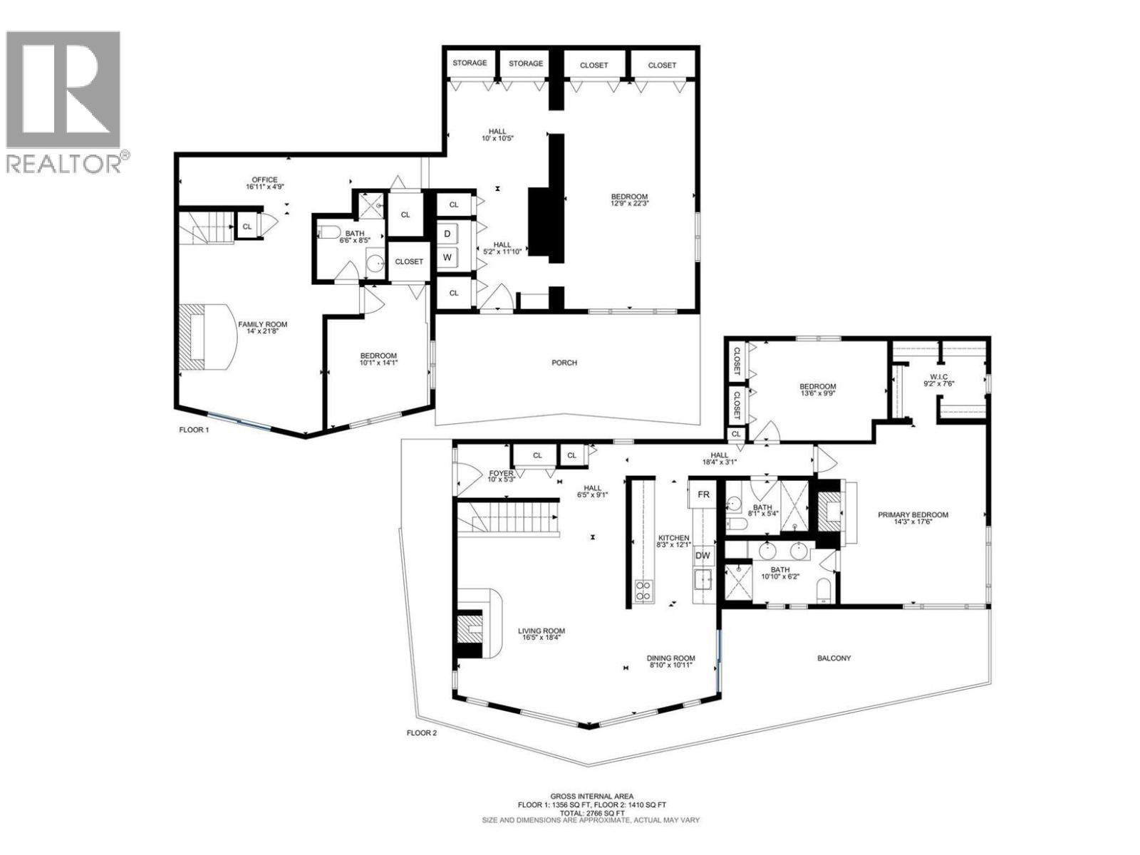 9983 Okanagan Centre Road W, Lake Country