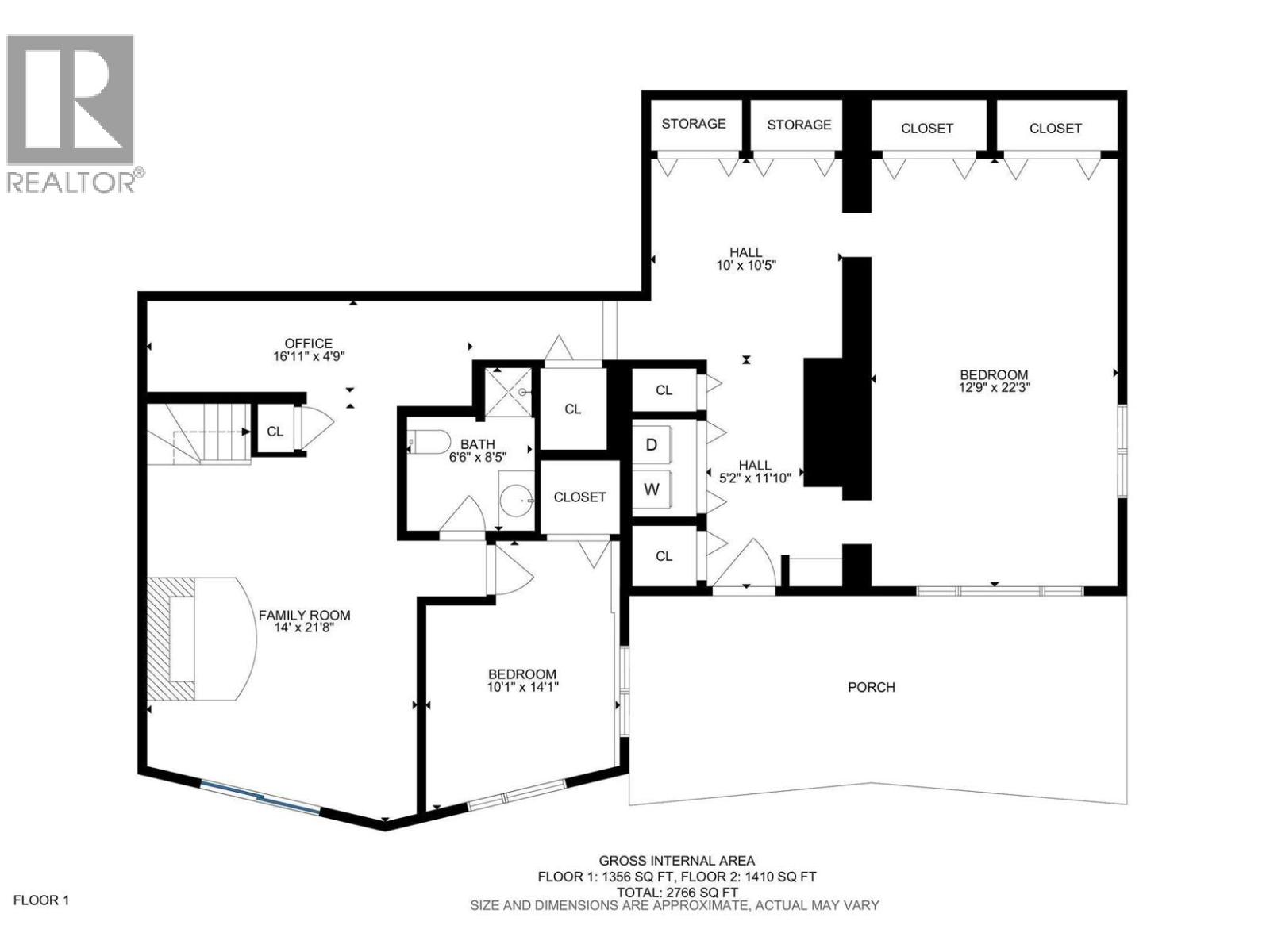 9983 Okanagan Centre Road W, Lake Country