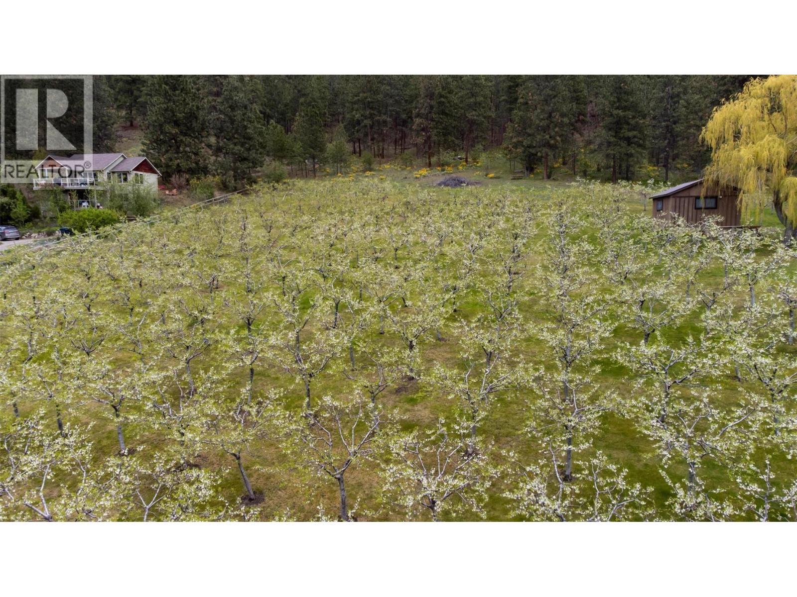 9983 Okanagan Centre Road W, Lake Country