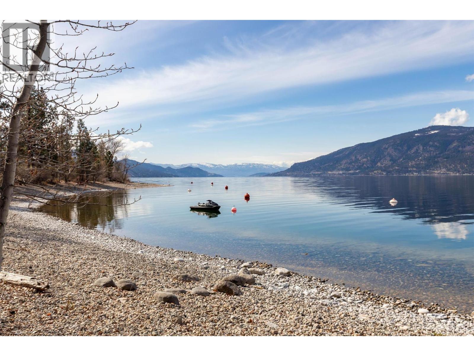 9983 Okanagan Centre Road W, Lake Country