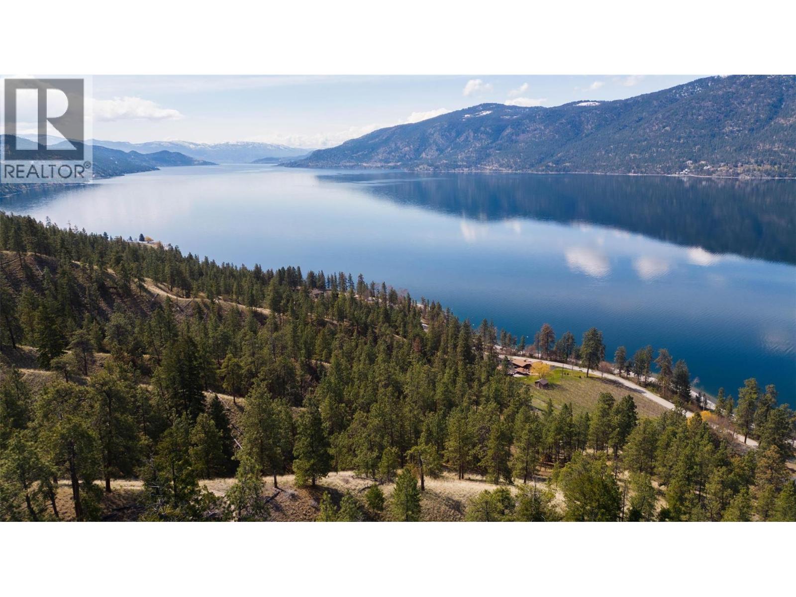 9983 Okanagan Centre Road W, Lake Country