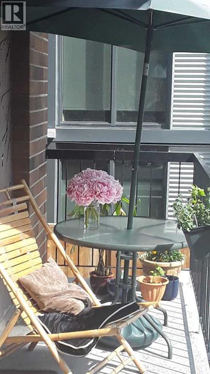 315 9A Street Northwest - Photo 28