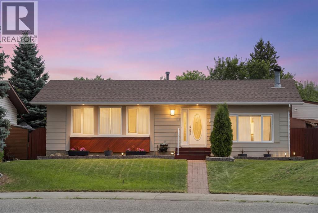 48 Deermont Way SE