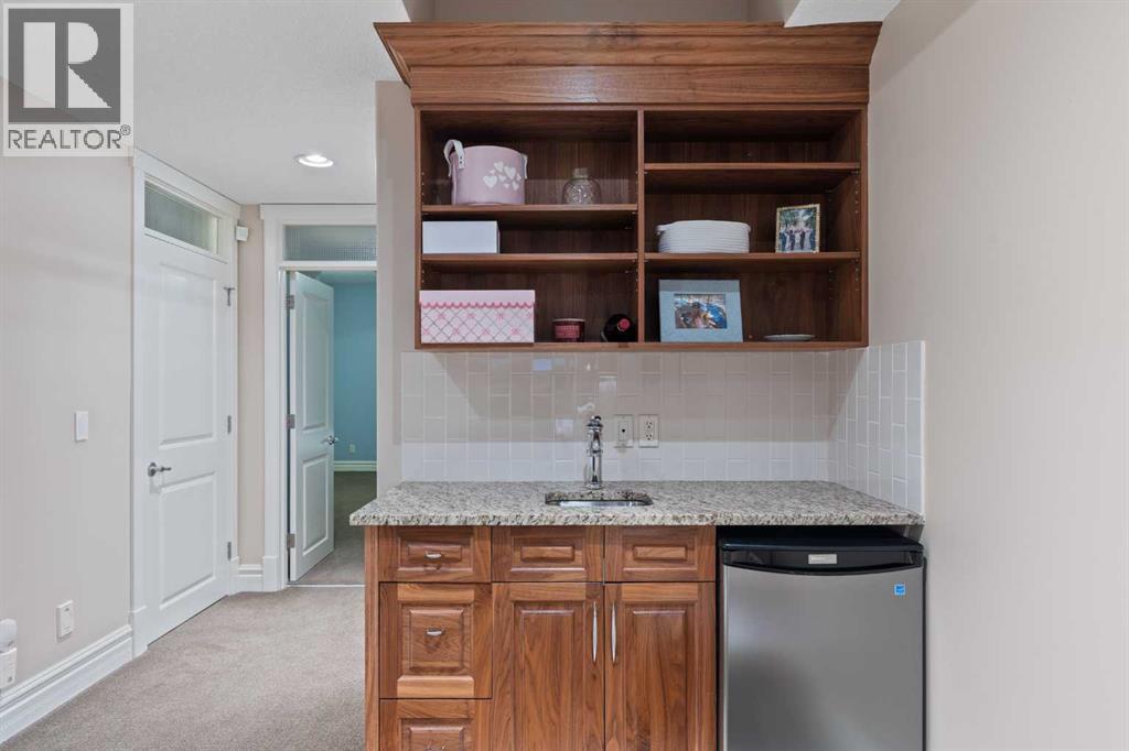 2013 42 Avenue SW - Image 30