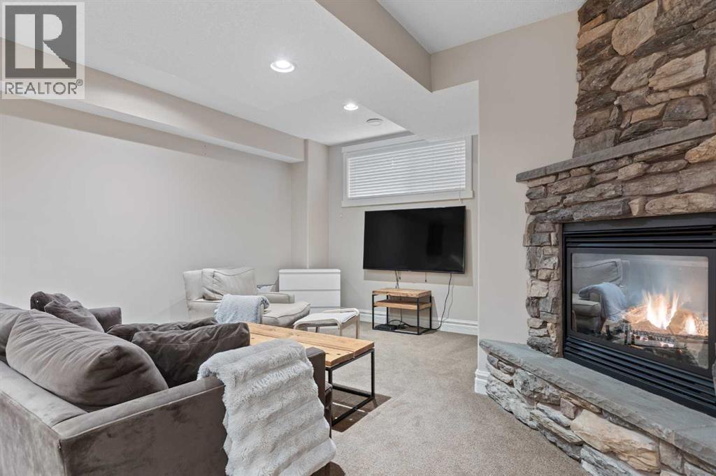 2013 42 Avenue SW - Image 29