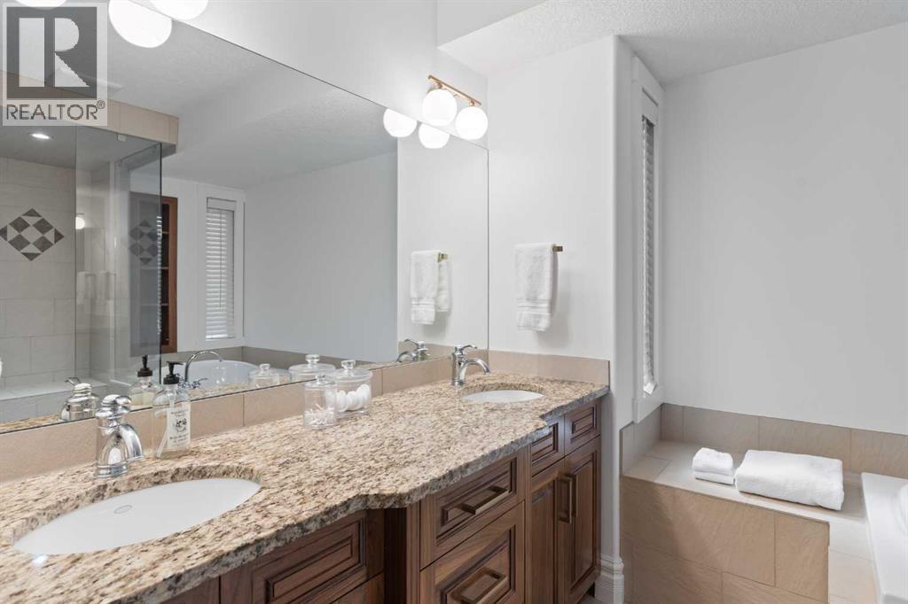 2013 42 Avenue SW - Image 22