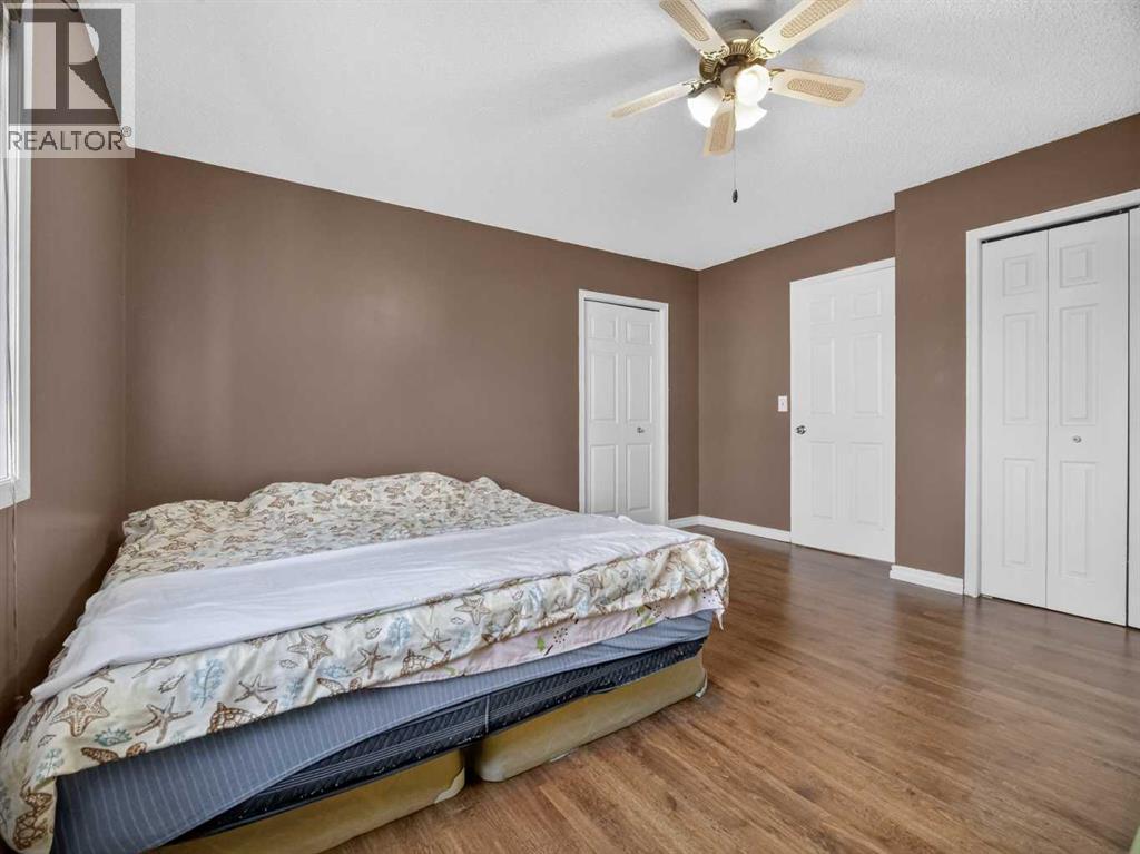 285 Fresno Place NE - Image 23
