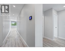 1500 Ouellette Unit# 402, Windsor, ON N8X1K7 Photo 19