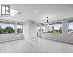 1500 Ouellette Unit# 402, Windsor, ON N8X1K7 Photo 20