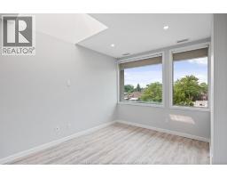 1500 Ouellette Unit# 402, Windsor, ON N8X1K7 Photo 21