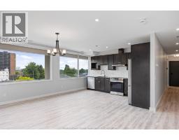 1500 Ouellette Unit# 402, Windsor, ON N8X1K7 Photo 22