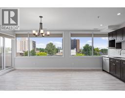 1500 Ouellette Unit# 402, Windsor, ON N8X1K7 Photo 23