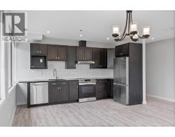 1500 Ouellette Unit# 402, Windsor, ON N8X1K7 Photo 24