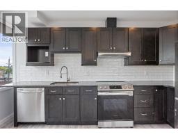 1500 Ouellette Unit# 402, Windsor, ON N8X1K7 Photo 25