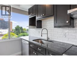 1500 Ouellette Unit# 402, Windsor, ON N8X1K7 Photo 26