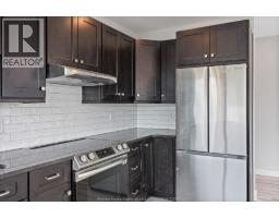 1500 Ouellette Unit# 402, Windsor, ON N8X1K7 Photo 27