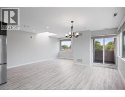 1500 Ouellette Unit# 402, Windsor, ON N8X1K7 Photo 28