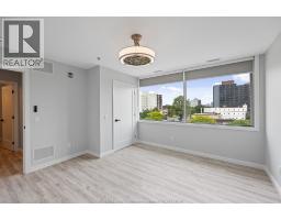 1500 Ouellette Unit# 402, Windsor, ON N8X1K7 Photo 30