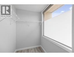 1500 Ouellette Unit# 402, Windsor, ON N8X1K7 Photo 31