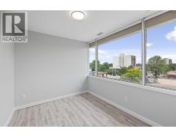 1500 Ouellette Unit# 402, Windsor, ON N8X1K7 Photo 32