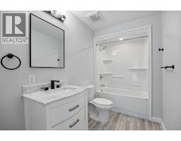 1500 Ouellette Unit# 402, Windsor, ON N8X1K7 Photo 33