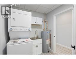 1500 Ouellette Unit# 402, Windsor, ON N8X1K7 Photo 34