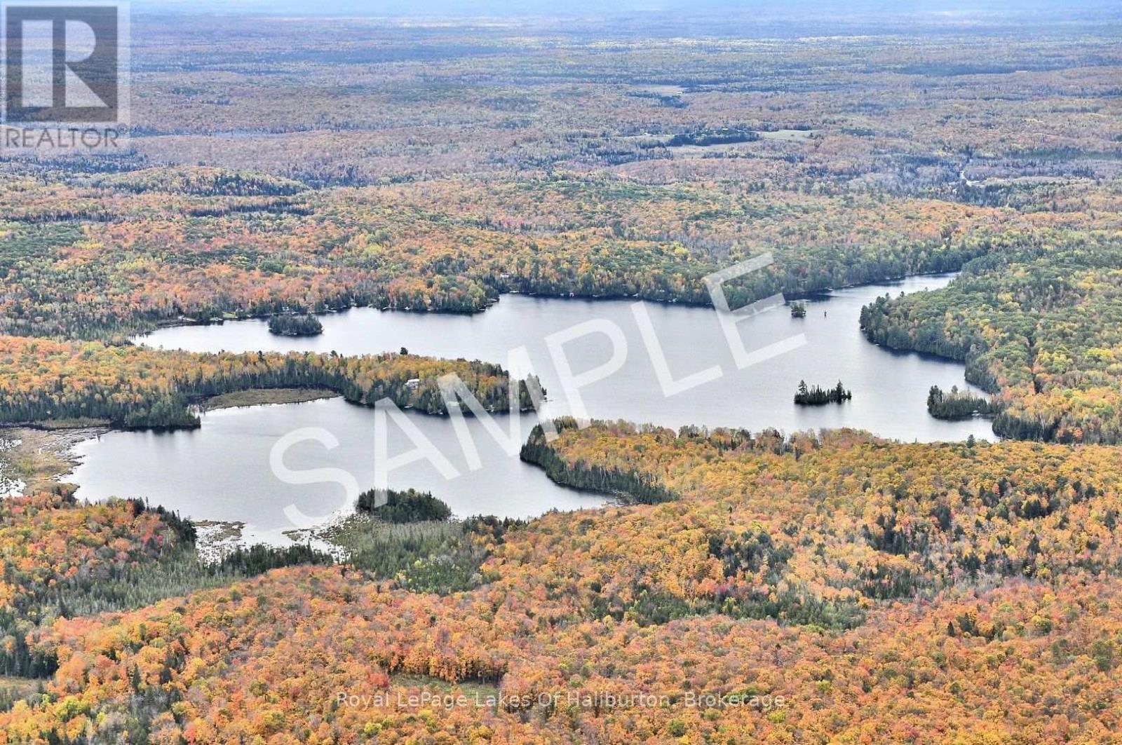 1020 GRANITE LANE - Image 47