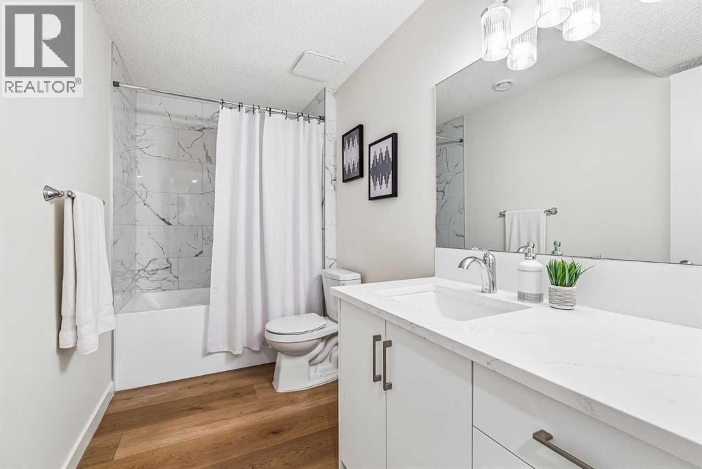 14517 Parkland Boulevard SE - Image 37