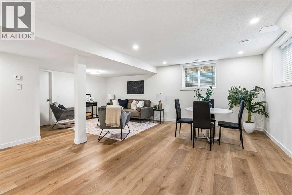 14517 Parkland Boulevard SE - Image 32