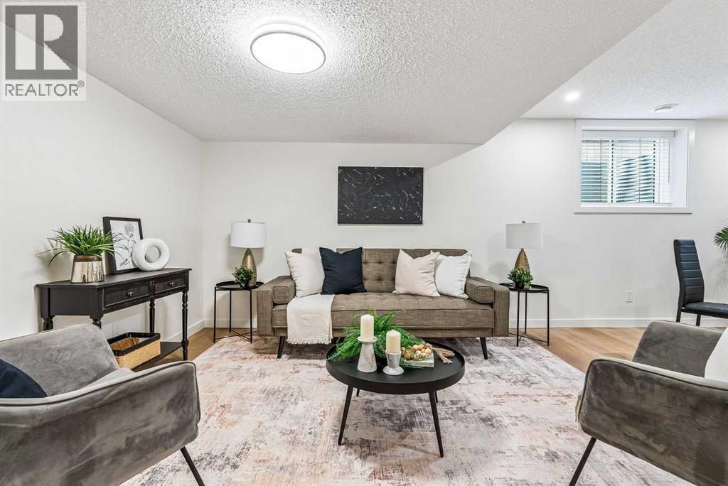 14517 Parkland Boulevard SE - Image 35