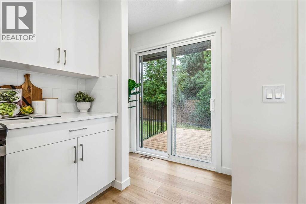14517 Parkland Boulevard SE - Image 15