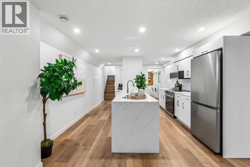 14517 Parkland Boulevard SE - Image 28