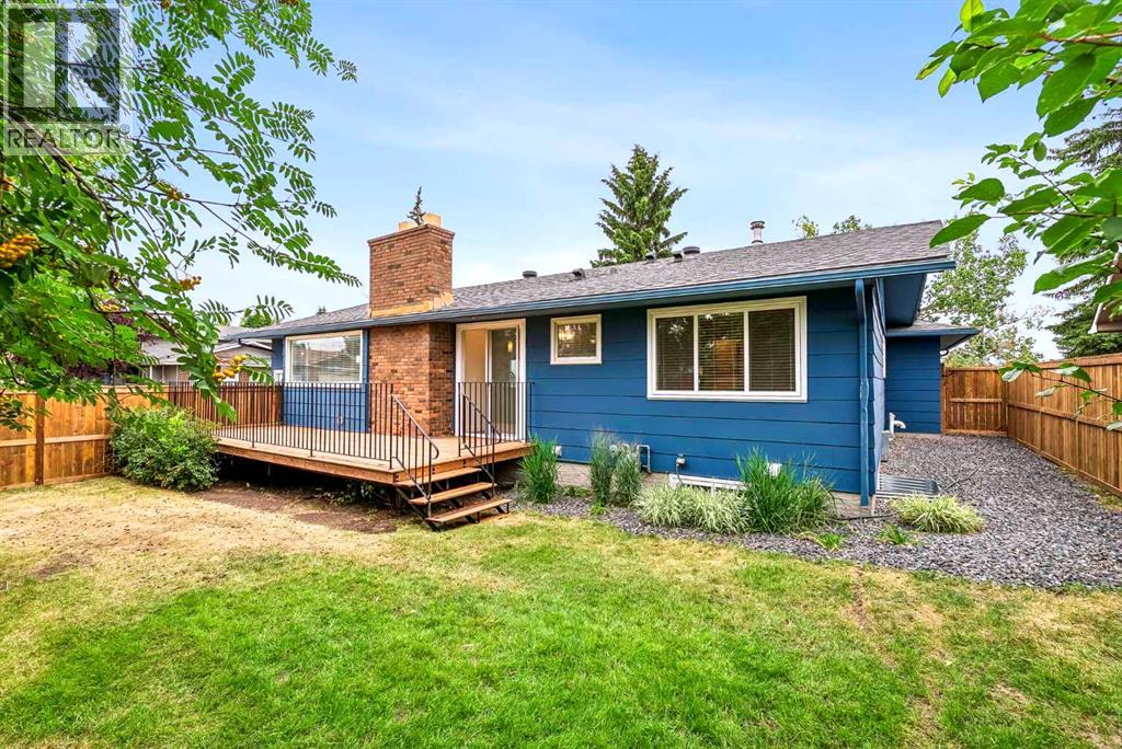 14517 Parkland Boulevard SE - Image 46