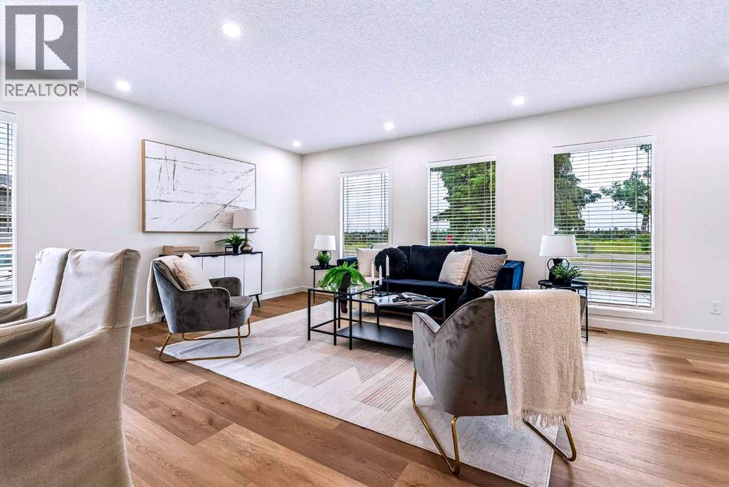14517 Parkland Boulevard SE - Image 6