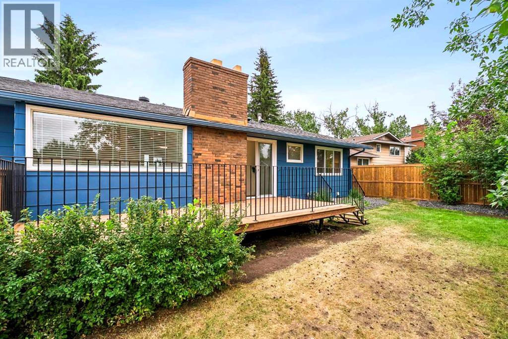 14517 Parkland Boulevard SE - Image 47