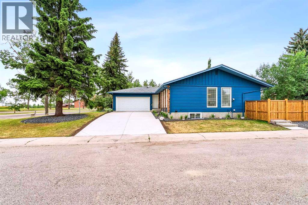 14517 Parkland Boulevard SE - Image 49
