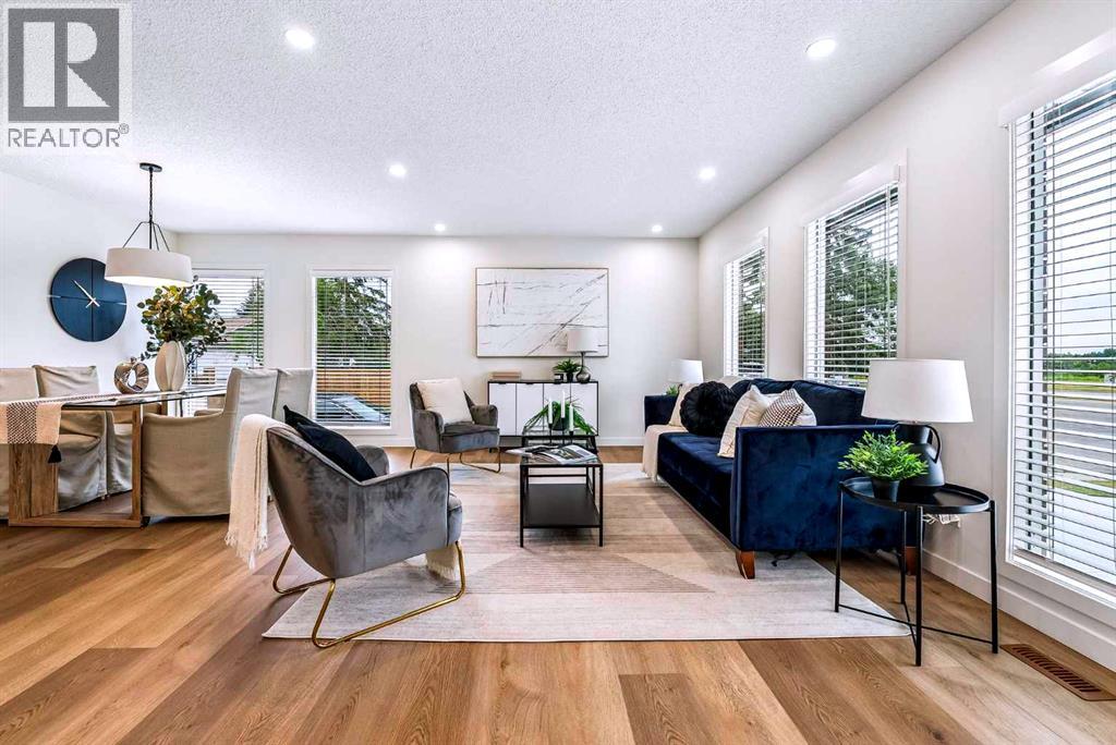 14517 Parkland Boulevard SE - Image 5
