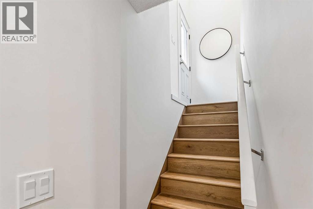 14517 Parkland Boulevard SE - Image 26