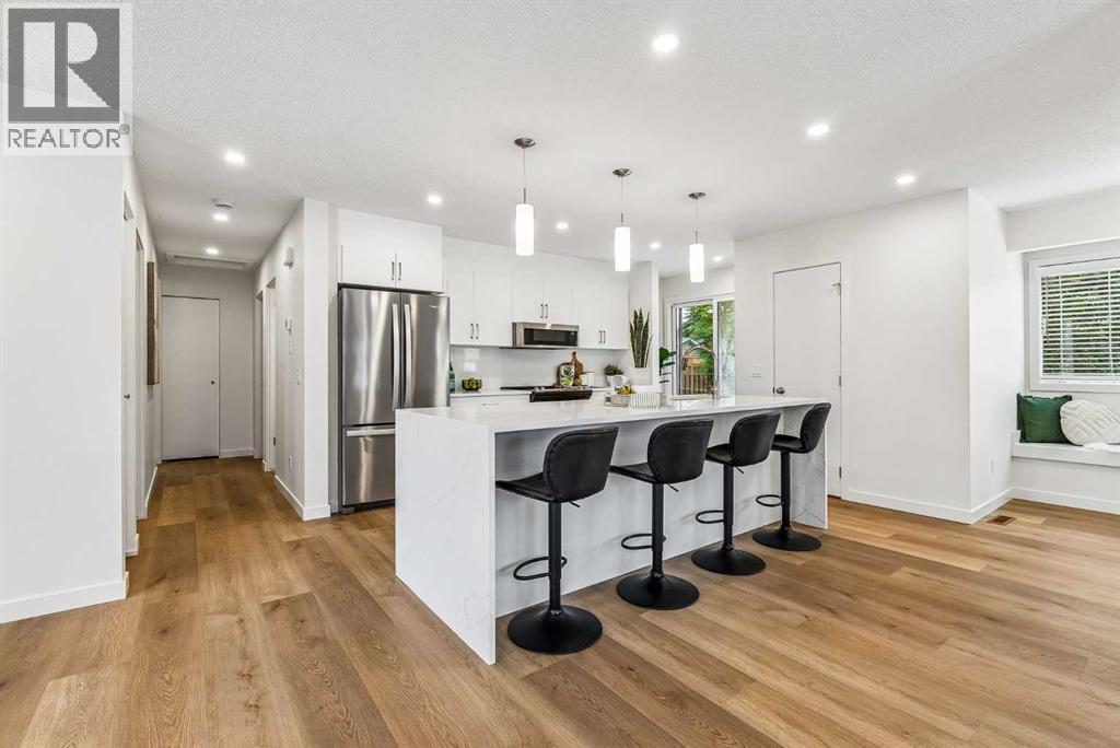 14517 Parkland Boulevard SE - Image 12
