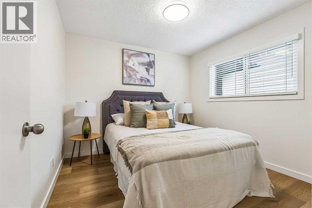 14517 Parkland Boulevard SE - Image 22