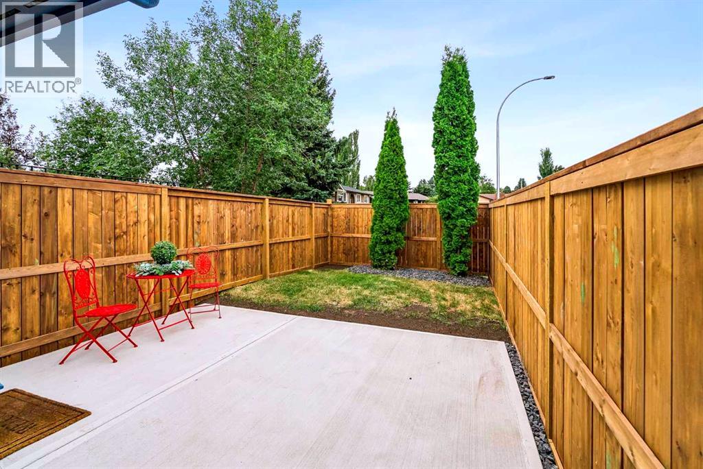 14517 Parkland Boulevard SE - Image 43