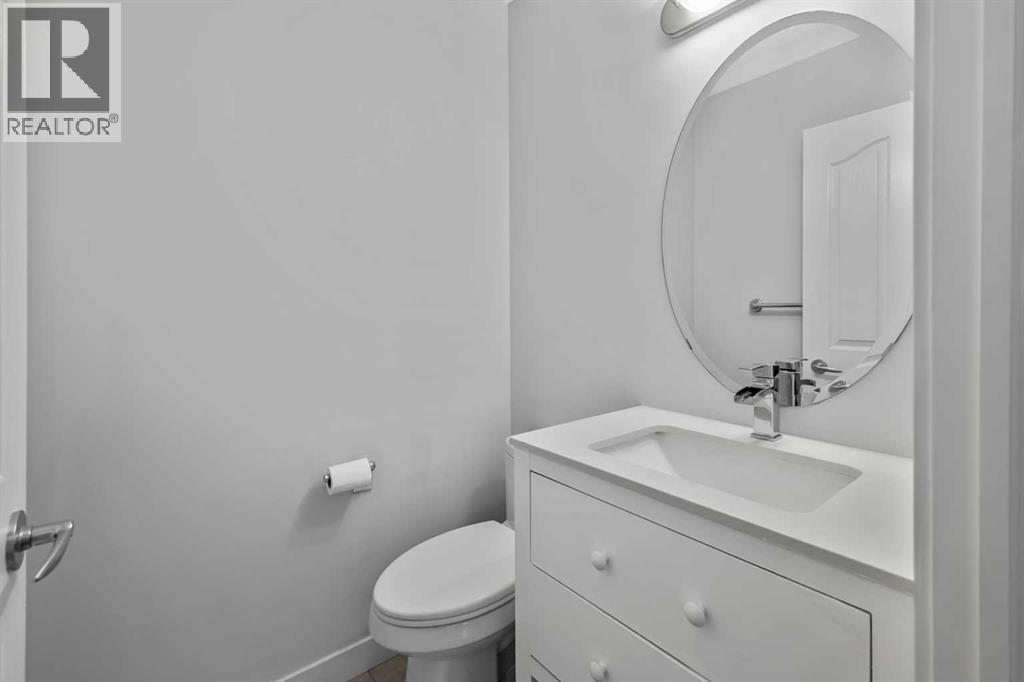 123 Cranwell Close SE - Image 17