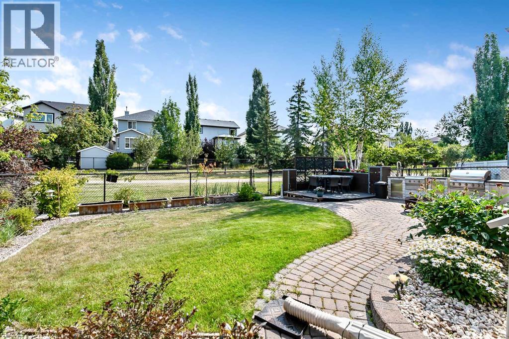 123 Cranwell Close SE - Image 38
