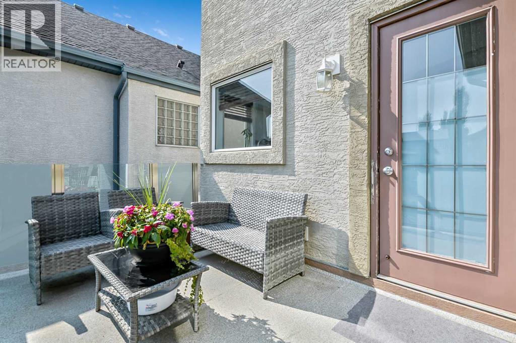 123 Cranwell Close SE - Image 35