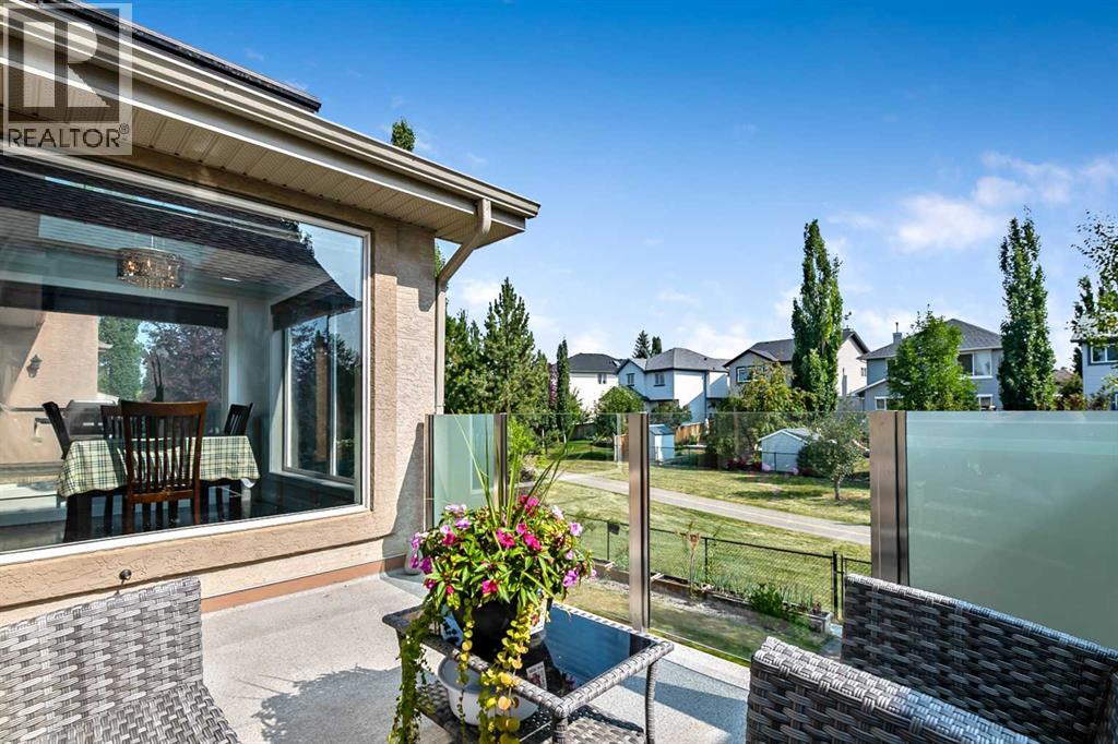 123 Cranwell Close SE - Image 36