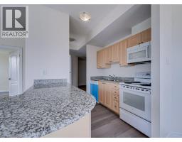 135 James Street S Unit# 1402, Hamilton, ON L8P2Z6 Photo 10