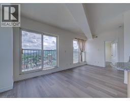 135 James Street S Unit# 1402, Hamilton, ON L8P2Z6 Photo 12