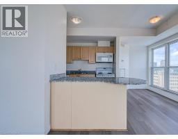 135 James Street S Unit# 1402, Hamilton, ON L8P2Z6 Photo 14